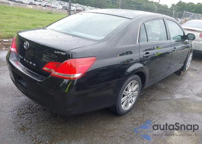 4T1BK36B07U188353: 42361308