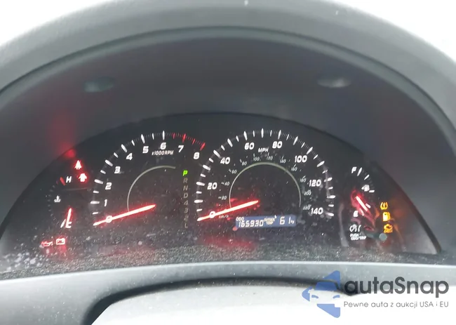 JTNBE46K273059596: 42361312