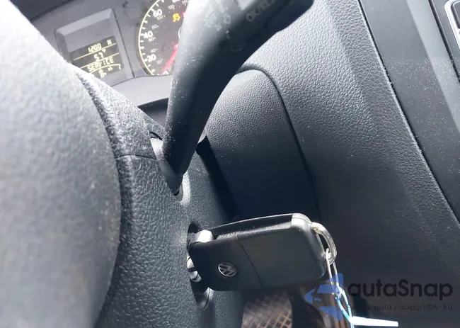 3VWLL7AJ2BM110906: 42361314