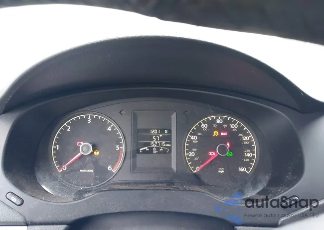 3VWLL7AJ2BM110906: 42361314