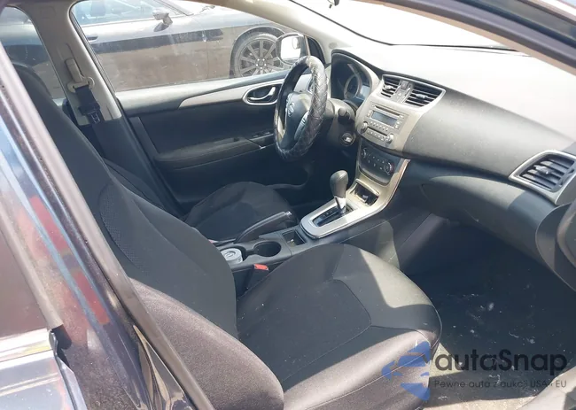 3N1AB7AP5EL609276: 42361316