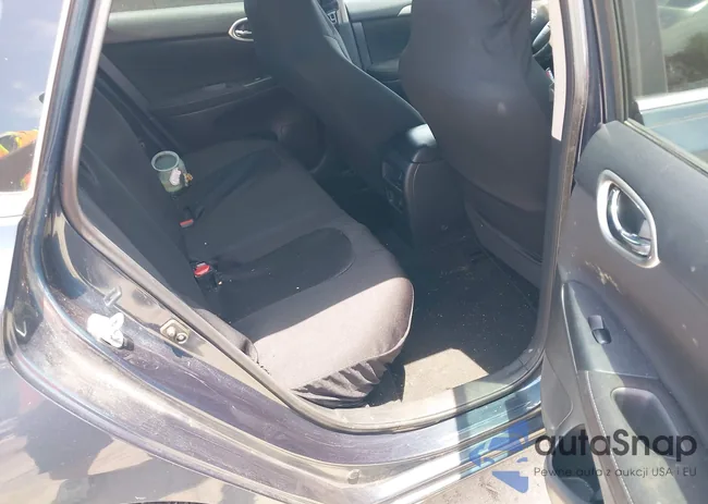 3N1AB7AP5EL609276: 42361316