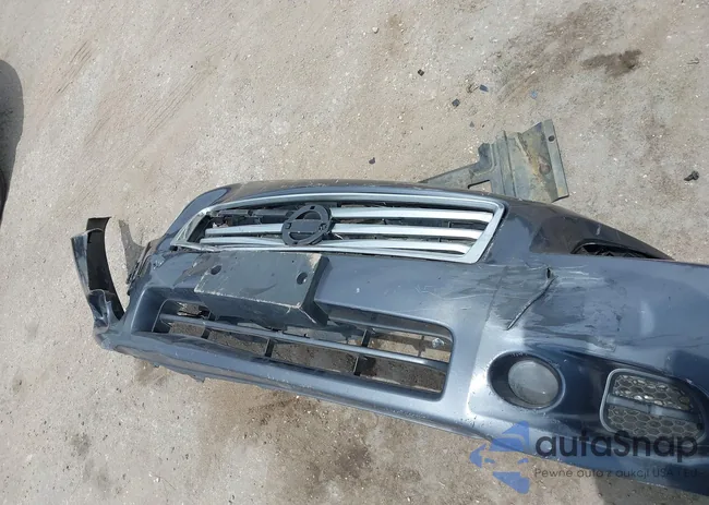 1N4AA5AP1CC822938: 42361317