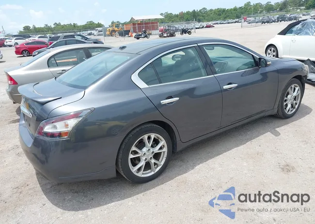 1N4AA5AP1CC822938: 42361317