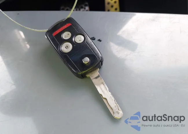 19UUA76537A006553: 42361318