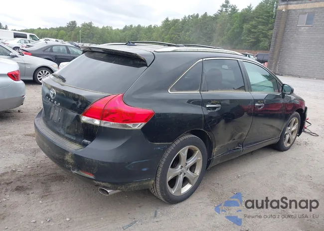 4T3BK11A29U005340: 42361328