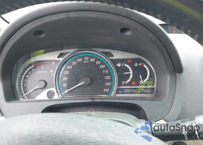 4T3BK11A29U005340: 42361328