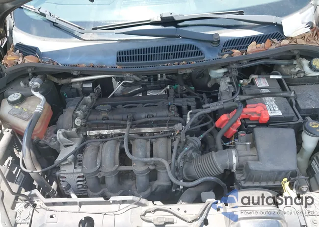 3FADP4BJ8DM218657: 42361329