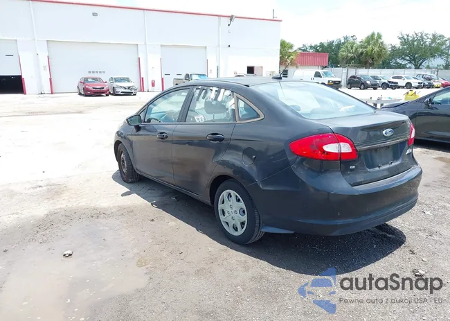 3FADP4BJ8DM218657: 42361329