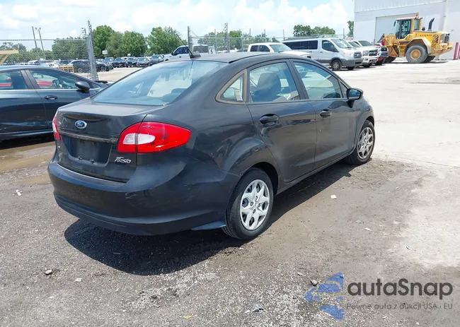 3FADP4BJ8DM218657: 42361329