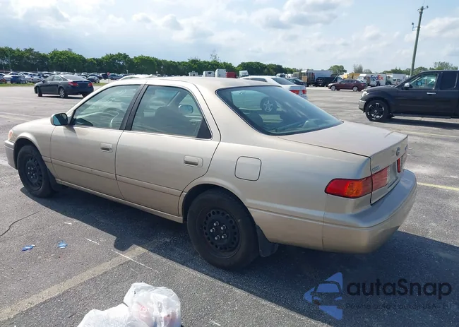 JT2BG22K0Y0473562: 42361330