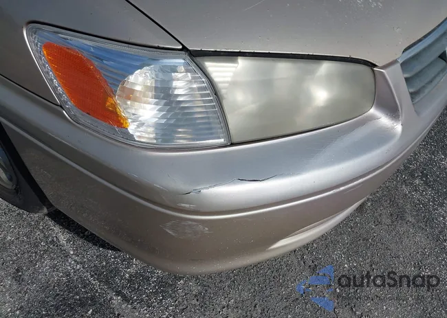 JT2BG22K0Y0473562: 42361330