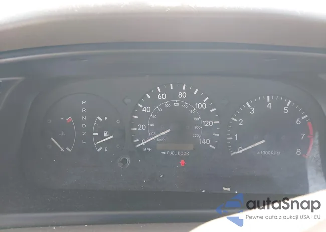 JT2BG22K0Y0473562: 42361330