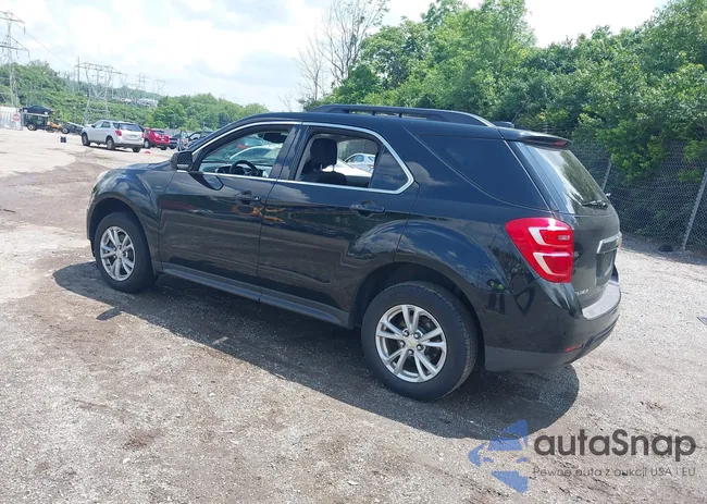 2GNALCEK4H1509734: 42361332