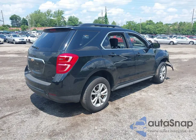 2GNALCEK4H1509734: 42361332