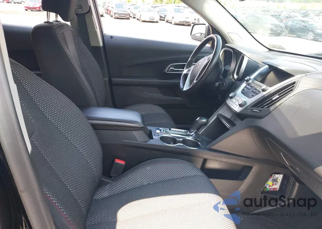 2GNALCEK4H1509734: 42361332