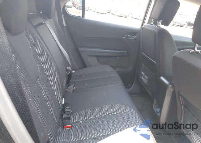 2GNALCEK4H1509734: 42361332