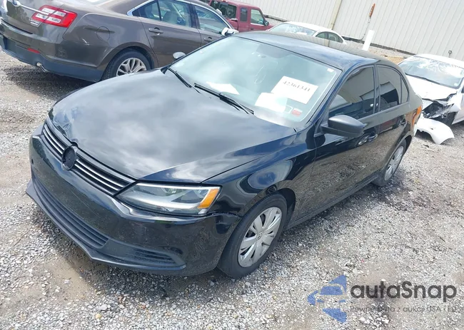 3VW2K7AJ7DM222733: 42361341