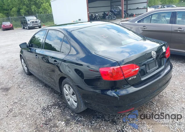 3VW2K7AJ7DM222733: 42361341