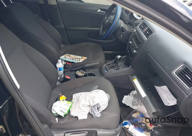 3VW2K7AJ7DM222733: 42361341