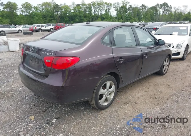 KMHDU46D68U518573: 42361342