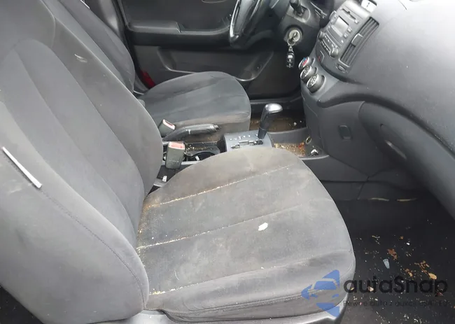 KMHDU46D68U518573: 42361342