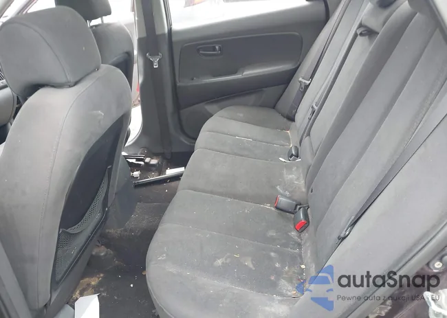 KMHDU46D68U518573: 42361342