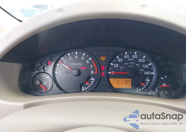 1N6BD0CT2BC423020: 42361344