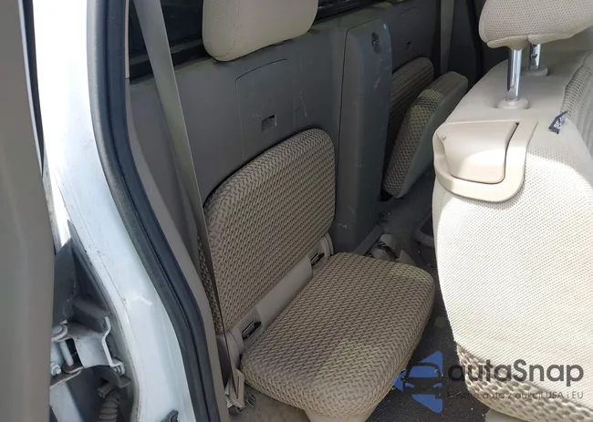 1N6BD0CT2BC423020: 42361344