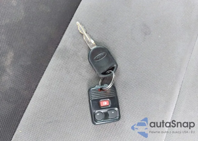 1FTZR45E84PB52615: 42361345