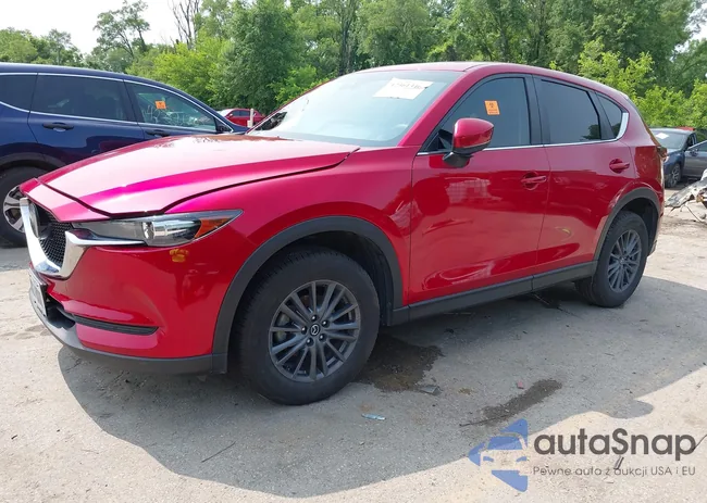 JM3KFBCM1M1452158: 42361346