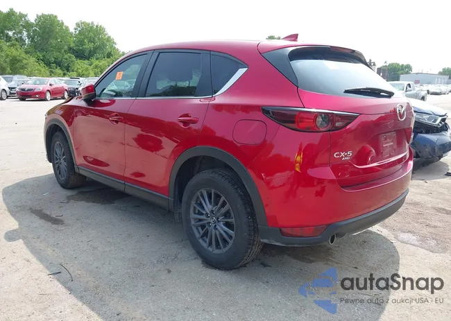 JM3KFBCM1M1452158: 42361346