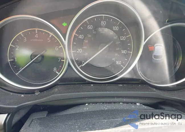 JM3KFBCM1M1452158: 42361346