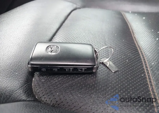 JM3KFBCM1M1452158: 42361346