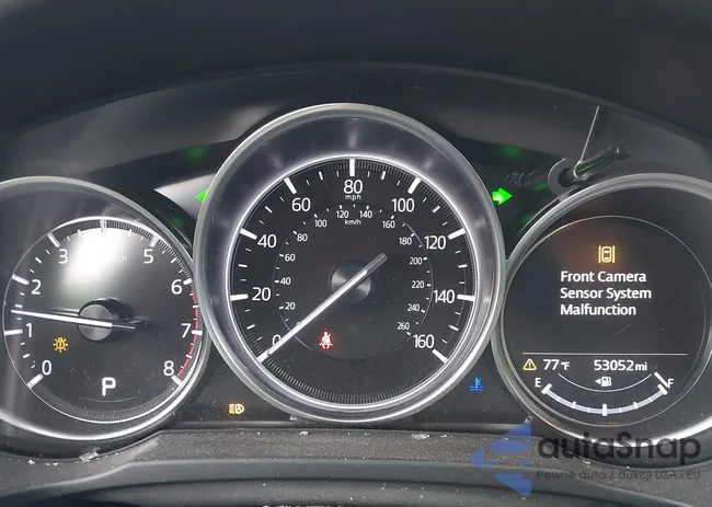 JM3KFBCM1M1452158: 42361346