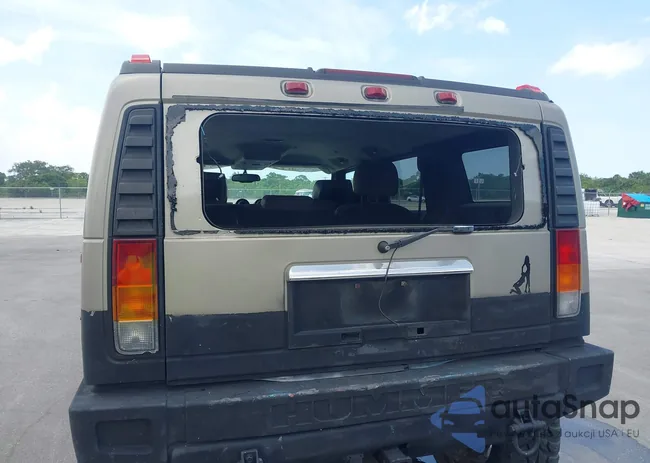 5GRGN23U33H132071: 42361347