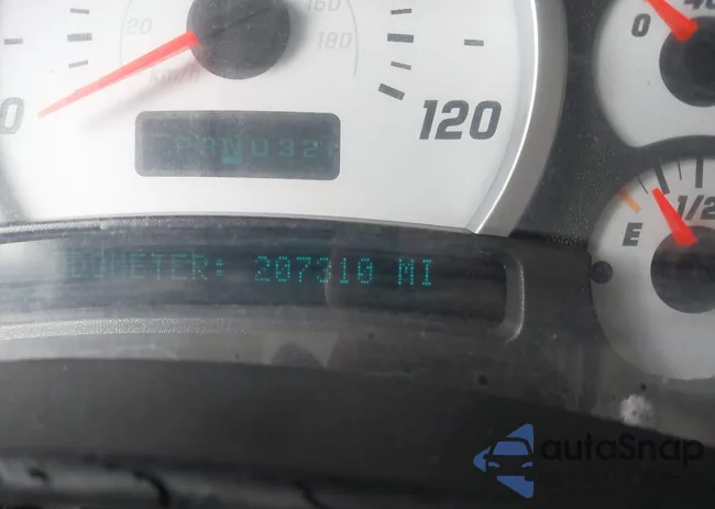 5GRGN23U33H132071: 42361347