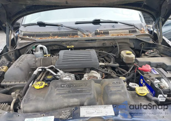 1B7GG2AN41S220246: 42361348