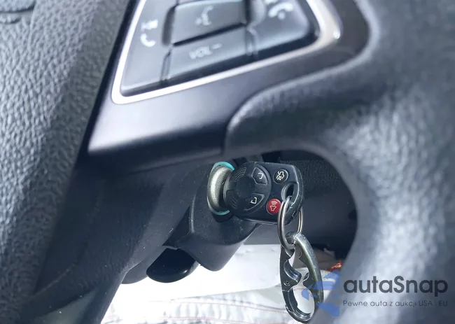 1FADP3E21GL228001: 42361350