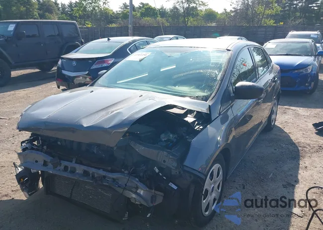 1FADP3E21GL228001: 42361350