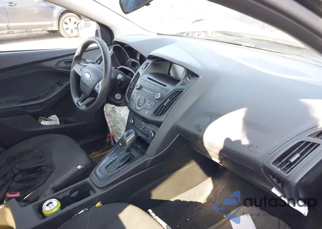 1FADP3E21GL228001: 42361350