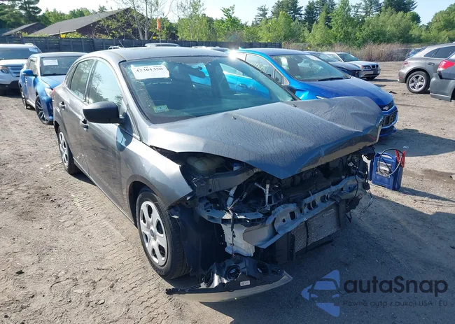 1FADP3E21GL228001: 42361350