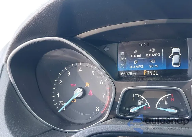 1FADP3E21GL228001: 42361350