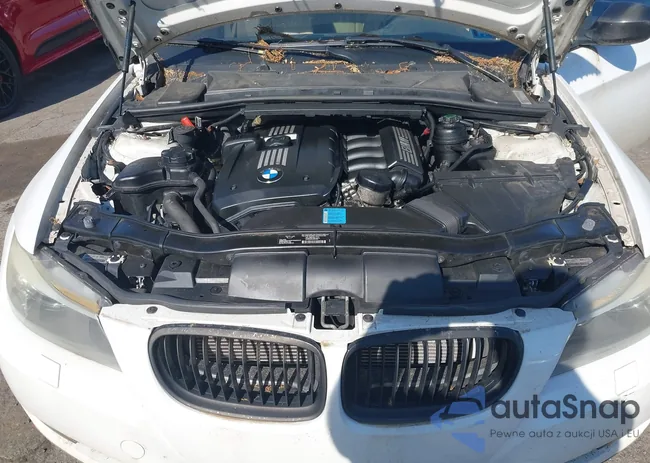 WBAPK5C57BA654470: 42361357