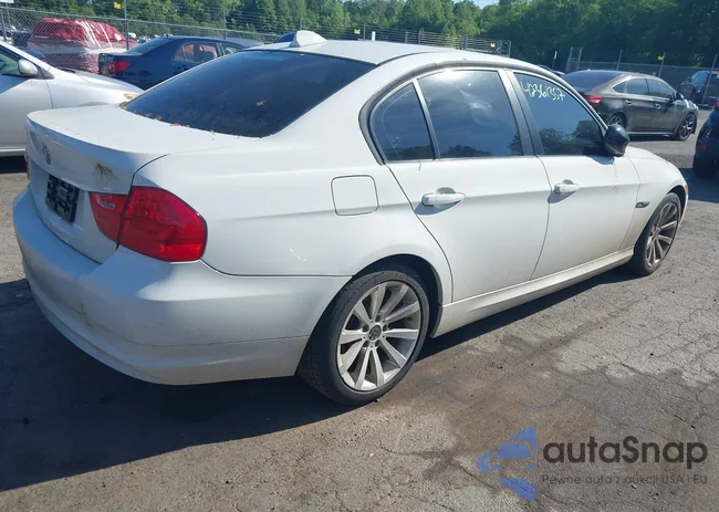 WBAPK5C57BA654470: 42361357