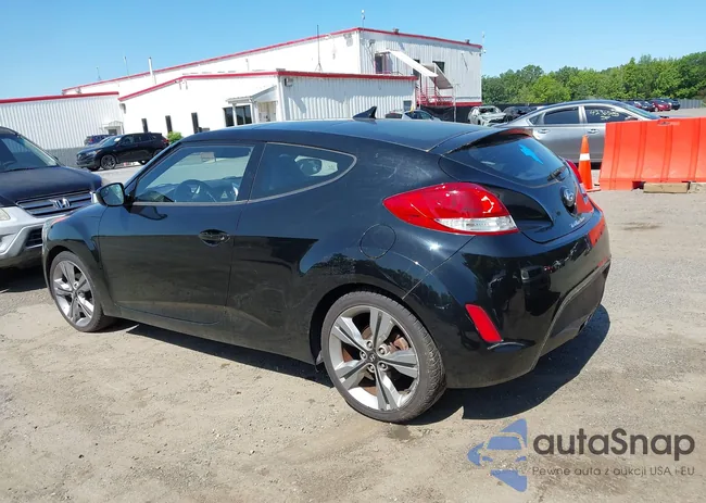 KMHTC6AD0GU249986: 42361364