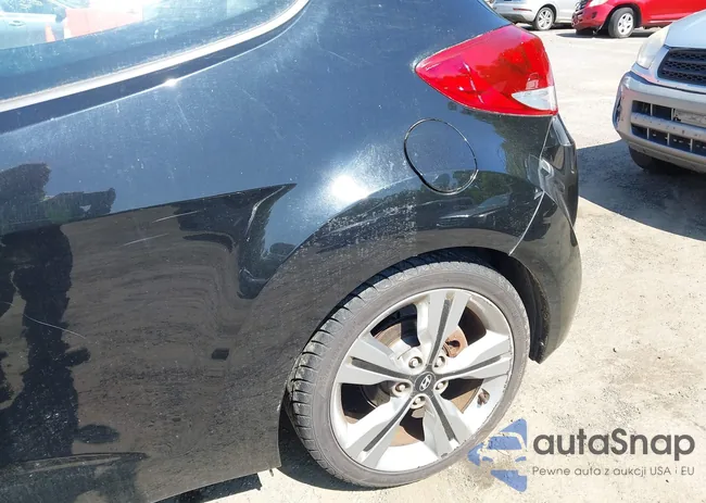 KMHTC6AD0GU249986: 42361364