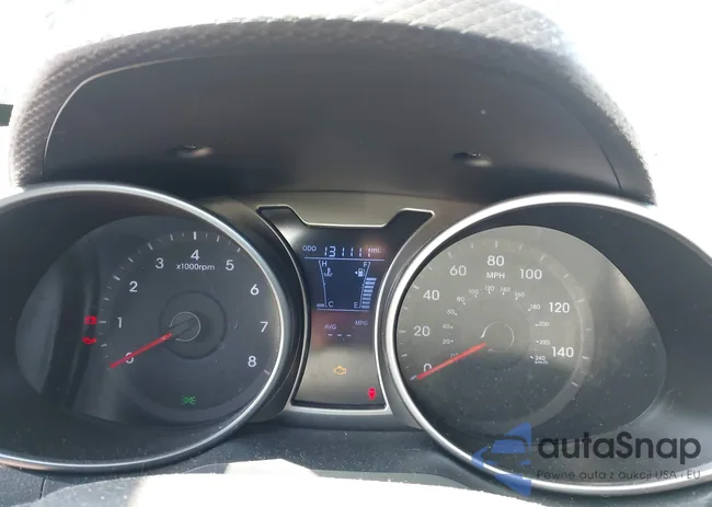 KMHTC6AD0GU249986: 42361364