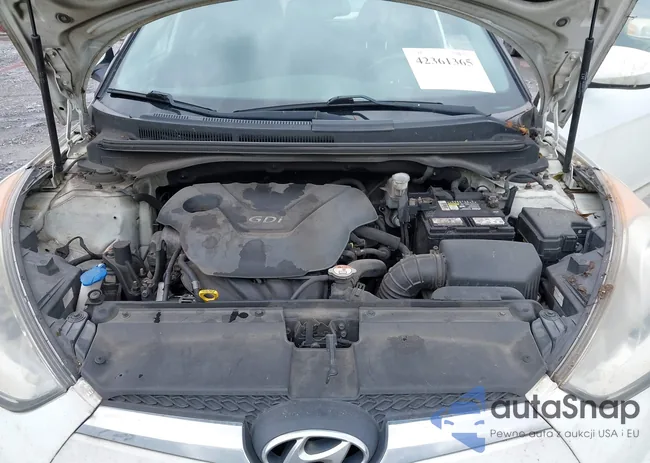 KMHTC6AD9DU155259: 42361365