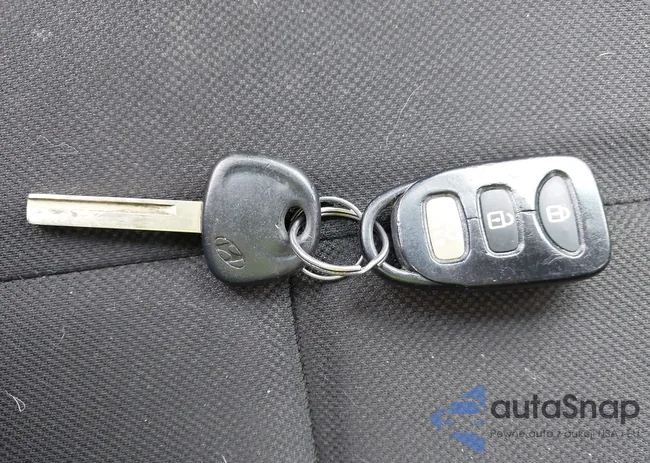 KMHTC6AD9DU155259: 42361365